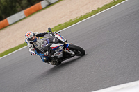 estoril;event-digital-images;motorbikes;no-limits;peter-wileman-photography;portugal;trackday;trackday-digital-images